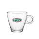 Easy Bar Cappuccino Kop 23 cl. bedrukken