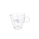 Easy Bar Espresso Kop 10 cl. bedrukken