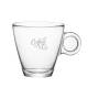 Easy Bar Thee Kop 32 cl. bedrukken