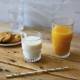 Empilable Tumbler 16 cl stapelbaar bedrukken