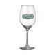 Esprit Wijnglas 32 cl. bedrukken
