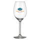 Esprit Wijnglas 53 cl. bedrukken