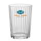 Exclusiva Tumbler 50 cl bedrukken