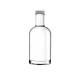 Fles Oslo 0,35 liter bedrukken
