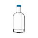 Fles Oslo 0,5 liter bedrukken