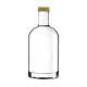 Fles Oslo 0,7 Liter bedrukken