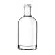 Fles Oslo 0,7 Liter bedrukken