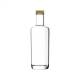Fles Oxygen 0,5 liter bedrukken