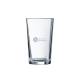 Glas Conique 8 cl. bedrukken