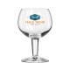 Grand Service Bierglas 41 cl bedrukken