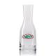 Karaf Le Marc 75 cl. bedrukken