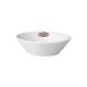 Kom Mammoet Neo Budgetline 15,5 cm wit bedrukken