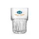 Longdrinkglas Onis Everest 26,5 cl bedrukken