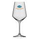 Melody wijnglas 53 cl. bedrukken