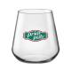 Mencia Whisky 35 cl. bedrukken