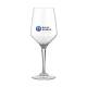 Mencia Wijnglas 44 cl. bedrukken