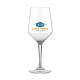 Mencia Wijnglas 44 cl. bedrukken