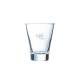 Shetland 15 cl. bedrukken