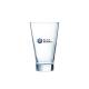 Shetland 22 cl. bedrukken
