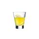 Shetland 9 cl. bedrukken