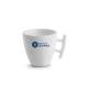 Squito Espresso 8 cl. bedrukken
