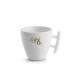 Squito Espresso 8 cl. bedrukken