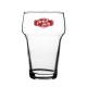 Stapelglas Groot 28 cl. bedrukken
