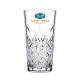 Timeless Longdrinkglas stapel 34,5 cl. | Vanaf 36 stuks