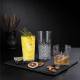 Timeless Longdrinkglas stapel 34,5 cl. | Vanaf 36 stuks