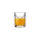 Timeless Shotglas 6 cl. bedrukken