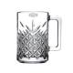 Timeless Theeglas 31 cl. bedrukken