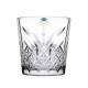 Timeless Whiskyglas stapel 34,5 cl. | Vanaf 36 stuks