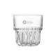 Tumbler Onis Everest 23 cl bedrukken