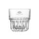 Tumbler Onis Everest 26,5 cl bedrukken