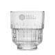Tumbler Onis glas 35 cl. bedrukken