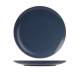 Venus bord 26 cm bedrukken