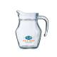Waterkan Broc Arc 0,5 liter bedrukken